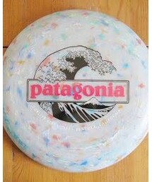 patagonia | スポーツグッズ