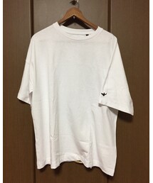 Mark Gonzales | Tシャツ/カットソー