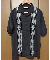 JOURNAL STANDARD | シャツ/ブラウス