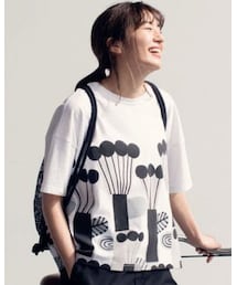 UNIQLO | ×marimekko(Tシャツ/カットソー)