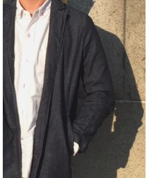 無印良品 | ジャケット/アウター