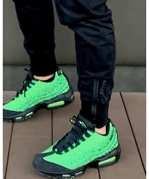 NIKE | スニーカー