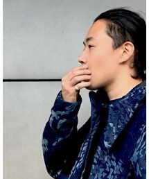 CHROME HEARTS | リング