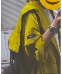 SYU.HOMME/FEMM | ジャケット/アウター