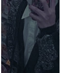 haushca | シャツ/ブラウス