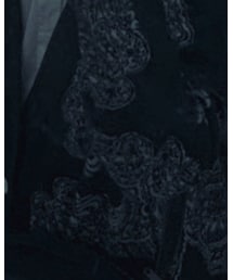 SHINYAKOZUKA | カーディガン/ボレロ