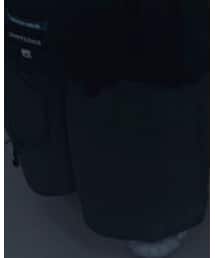 SHINYAKOZUKA | パンツ