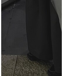 NULABEL | スニーカー