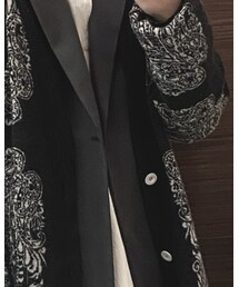 SHINYAKOZUKA | ジャケット/アウター