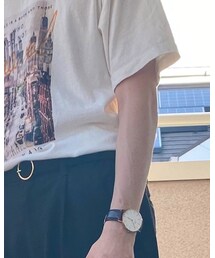 RAGEBLUE | Tシャツ/カットソー