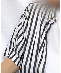 RAGEBLUE | トップス