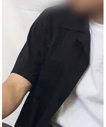 GU | シャツ/ブラウス