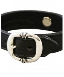 CHROME HEARTS | ブレスレット