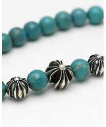 CHROME HEARTS | ブレスレット