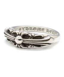 CHROME HEARTS | リング
