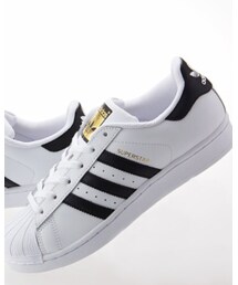 adidas Originals | スニーカー