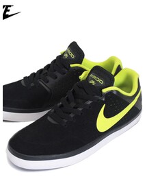 NIKE SB | スニーカー