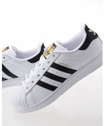 adidas Originals | スニーカー