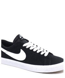 NIKE SB | スニーカー
