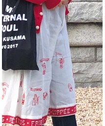 franchelippee | ワンピース/ドレス