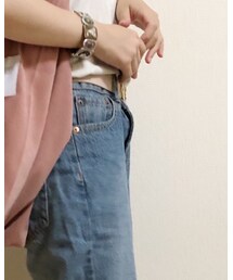 Levi's | デニムパンツ