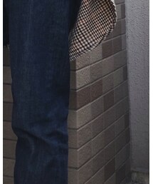 Levi's | デニムパンツ