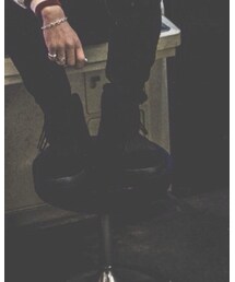 adidas Originals | スニーカー