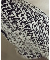 no brand | その他アウター