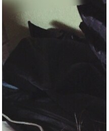 Champion | バックパック/リュック