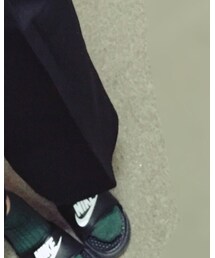INGNI | その他パンツ