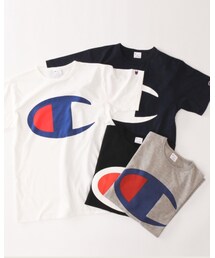 Champion | Tシャツ/カットソー