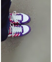 adidas NEO Label | スニーカー