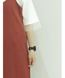 179/WG | トップス