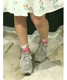 Onitsuka Tiger | スニーカー