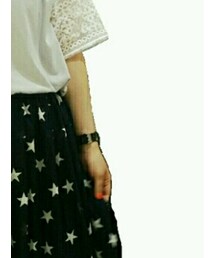 179/WG | トップス