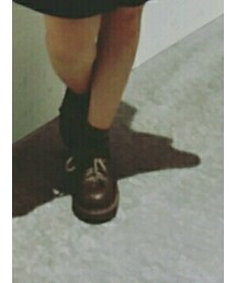 Dr. Martens | その他シューズ