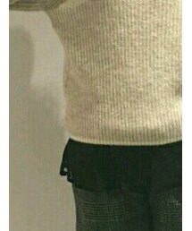 179/WG | パンツ