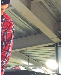 UNIQLO | スウェット