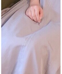 an another angelus | ワンピース