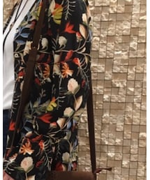 SpRay | ワンピース/ドレス