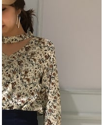 SpRay | トップス