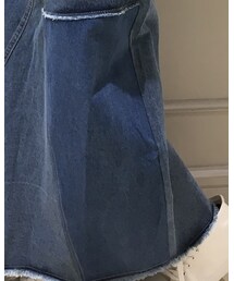 SpRay | スカート