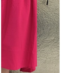 SpRay | スカート