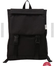 earth music&ecology | バックパック/リュック