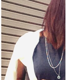 UNIQLO | カーディガン/ボレロ