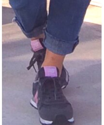 NEW BALANCE | スニーカー