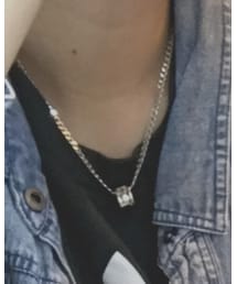 GUCCI | ネックレス