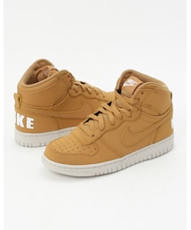NIKE | スニーカー