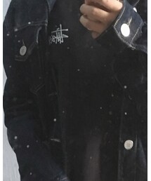 STUSSY | Tシャツ/カットソー
