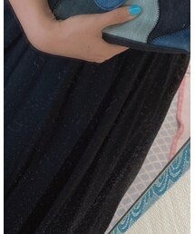 FRAY I.D | ワンピース